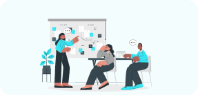 Advanced Predictive Analytics