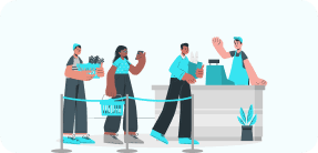 Efficient Contract Management