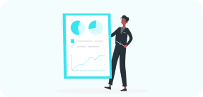 Automated Service Delivery