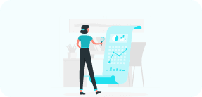 Personalized Customer Experiences