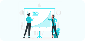 Smart Inventory Management