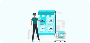 Targeted Marketing Campaigns