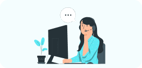 Customer Service Management