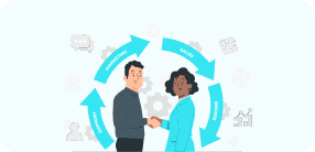 Implementation Service