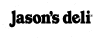 jasons-deli-logo-1.png