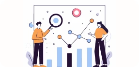 Advanced Analytics & Insights