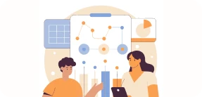 AI and Machine Learning