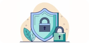 Compliance & Security