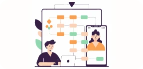 Data Ingestion & Transformation