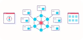 Data Integration & Unification