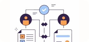 Data Quality & Governance