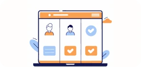 Unified Commerce Platform