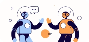 Autonomous AI Agents: Agentforce