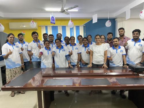 0D3AB6F6-B831-4ECA-B5AC-B79825300A12