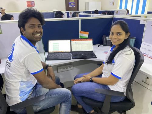 0F3A652A-D303-4885-99D6-D1F1EF0503A4