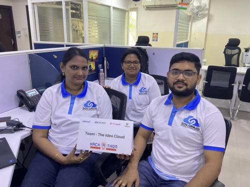 4F764D5A-3D00-4FE2-8802-9C98023D6492