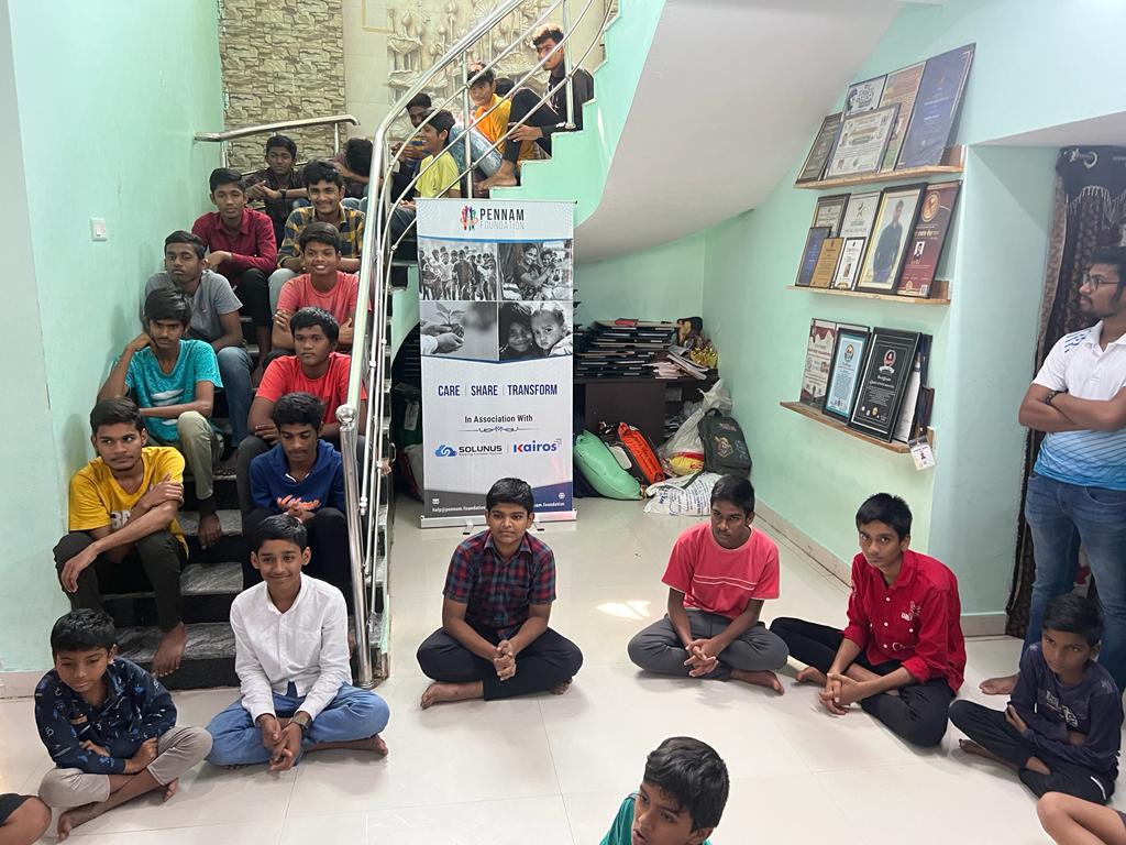 WhatsApp Image 2022-11-14 at 14.30.09