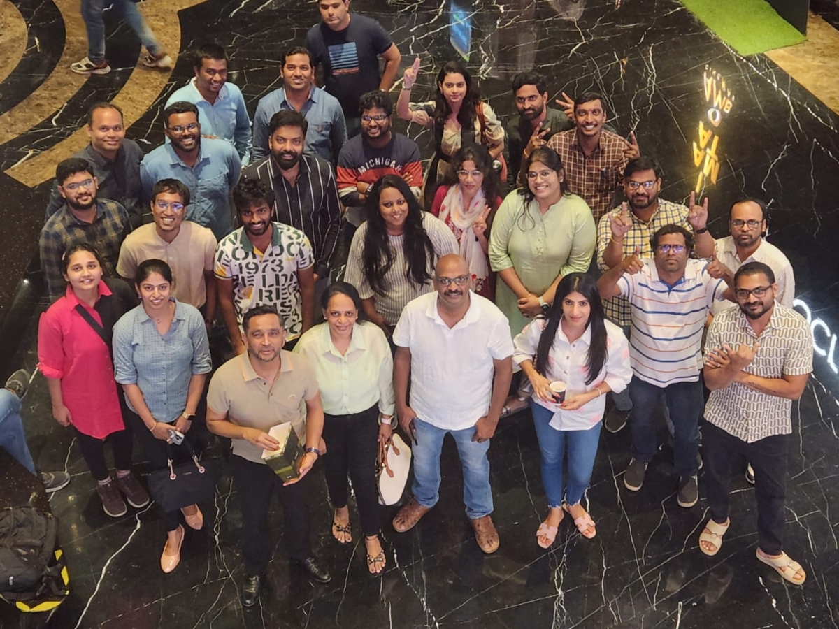 WhatsApp Image 2024-02-29 at 22.40.16