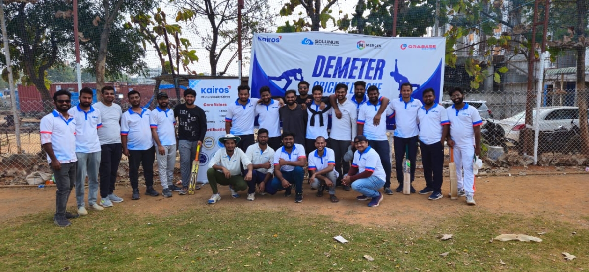 WhatsApp Image 2024-04-06 at 12.19.24 (1)