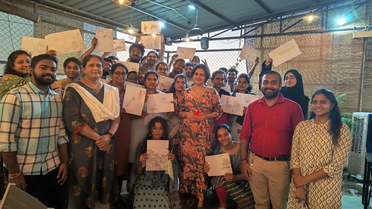 WhatsApp Image 2024-05-07 at 17.57.02