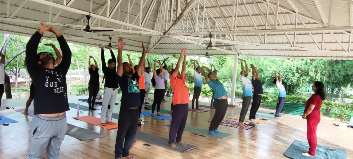 WhatsApp Image 2024-06-21 at 11.12.38 PM (1)