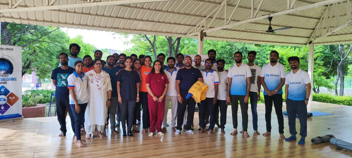 WhatsApp Image 2024-06-21 at 11.12.39 PM