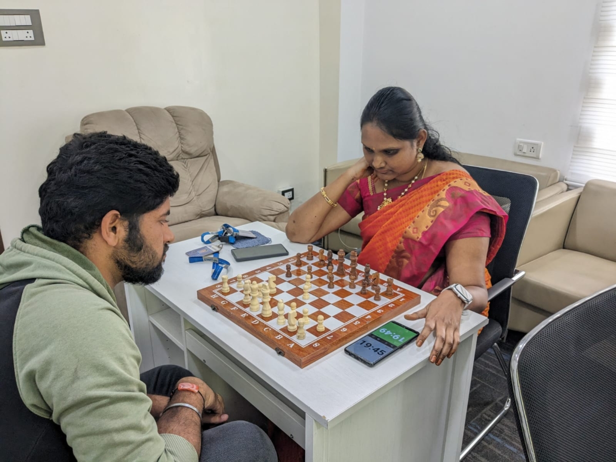 WhatsApp Image 2024-07-17 at 3.47.36 PM