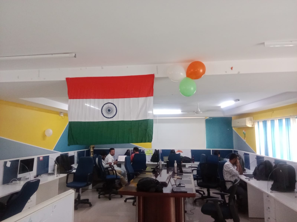 WhatsApp Image 2024-08-14 at 11.09.44 (1)