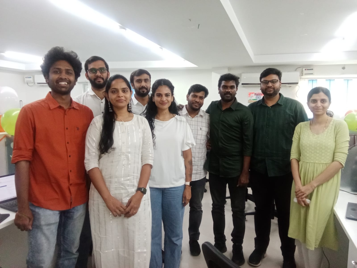 WhatsApp Image 2024-08-14 at 11.10.43 (1)