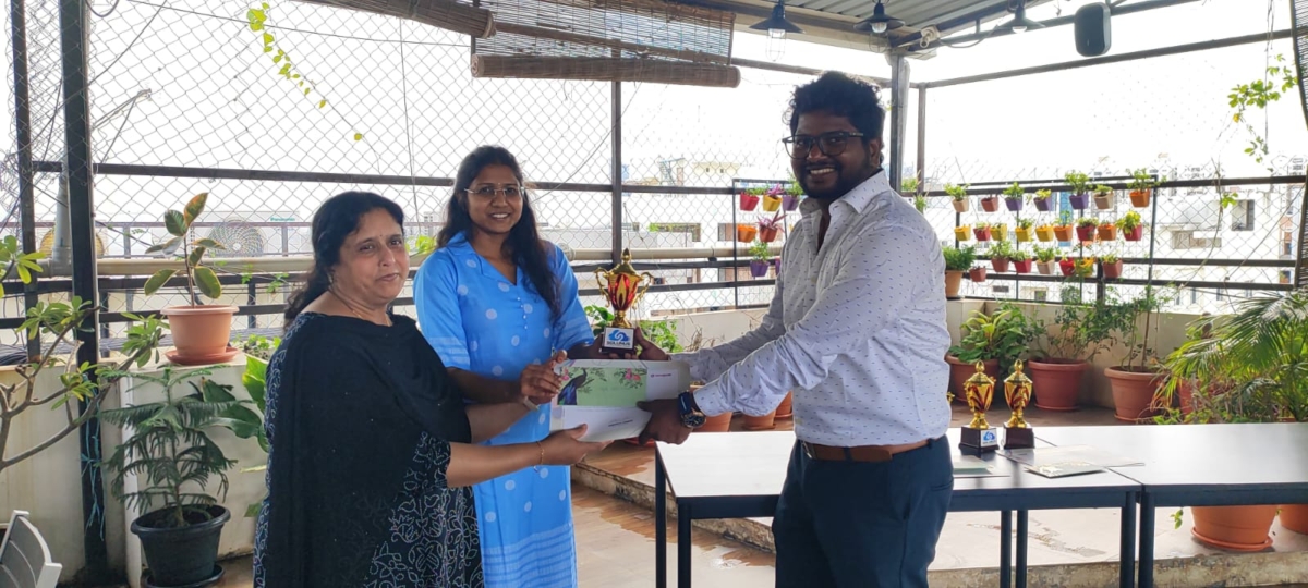 WhatsApp Image 2024-08-23 at 5.35.51 PM